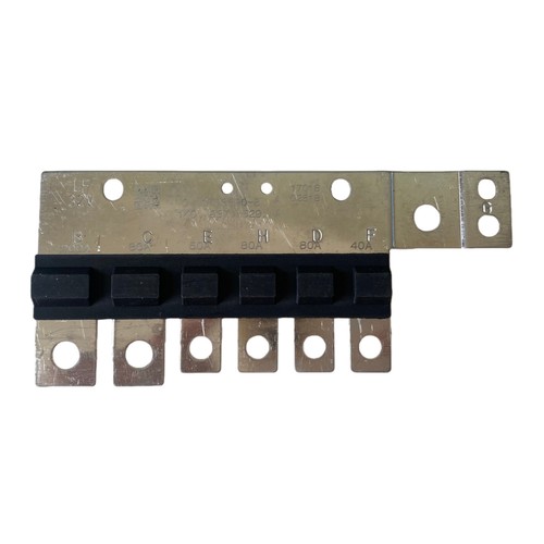 Multi purpose fuse main - multi-purpose,