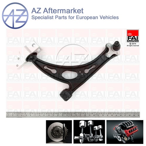 Fits octavia leon golf - golf, a3