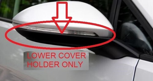 For golf mk7 - vw,