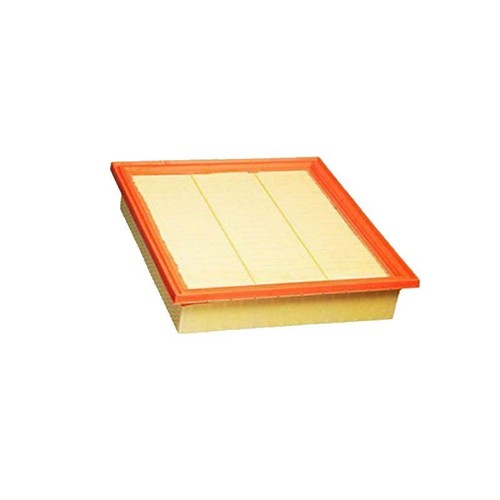 Bosch air filter for - filter,