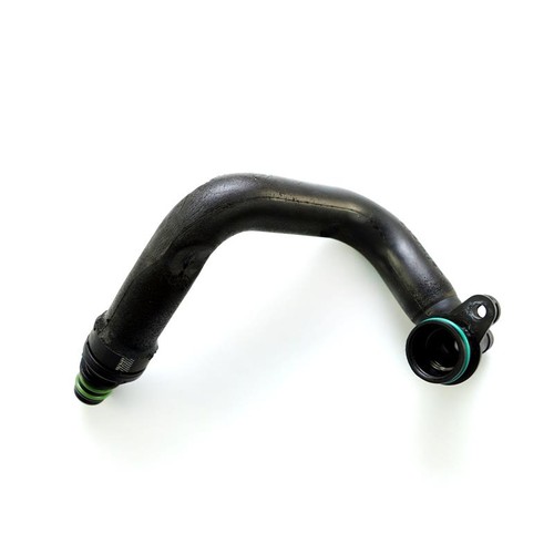 Breather hose for audi - hose, vw