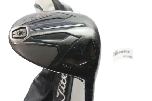 Titleist tsi2 golf - titleist,