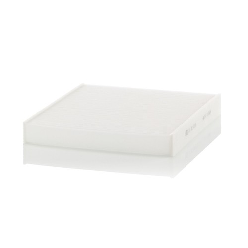 Cabin filter for golf - cabin,
