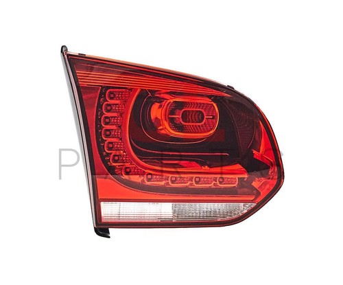 Rear light tail lamp for - light,