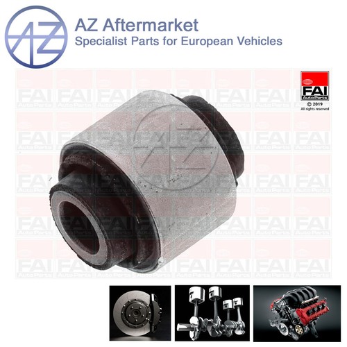 Fits audi skoda - vw,
