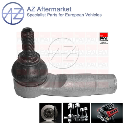 Fits audi skoda seat cupra - fits,