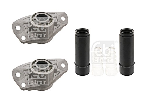 Strut support bearing - strut,
