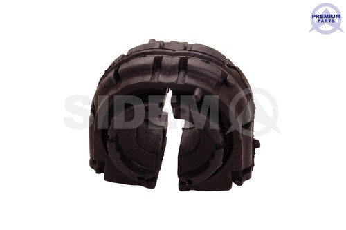 Sidem 863901 mounting - sidem,