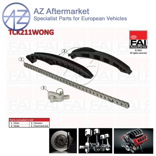 Fits octavia fabia golf polo - fabia,