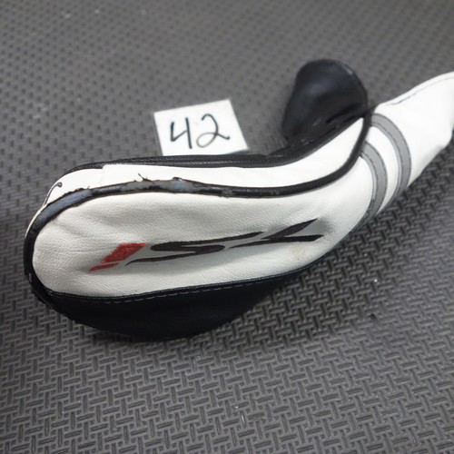 Titleist golf tsi - titleist, fairway