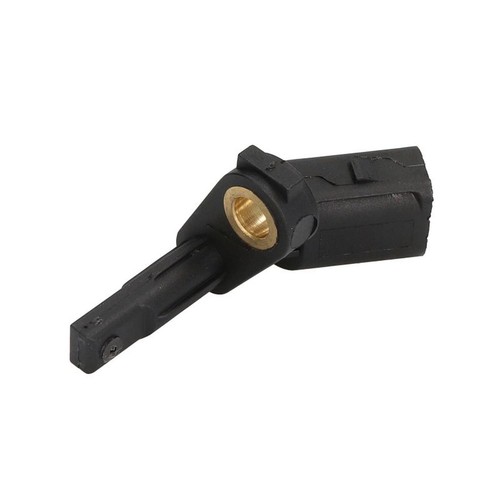 Abs sensor front fits - fits:, audi