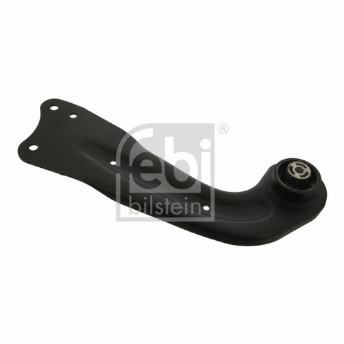 For golf mk6 2 - for,
