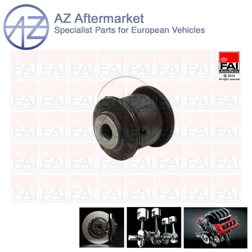 Fits audi skoda seat cupra - fits,