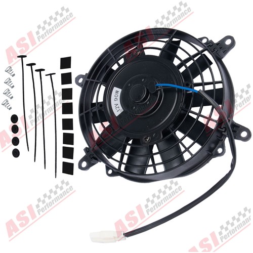 Universal slim electric - universal,