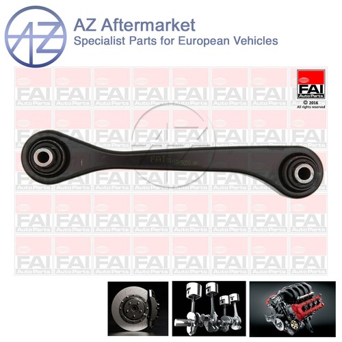 Fits audi skoda - audi, seat