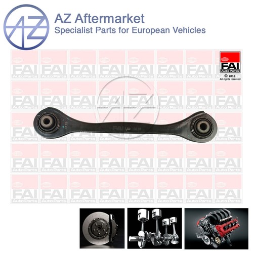 Fits golf tiguan touran - fits,
