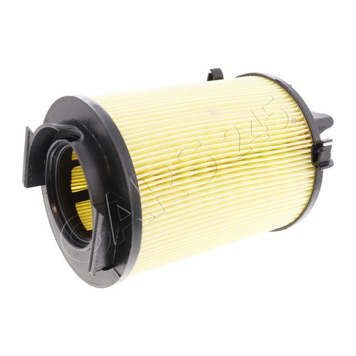Air filter vaico fits - fits, seat