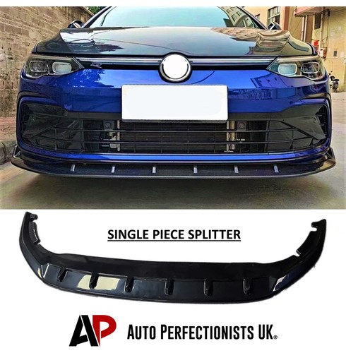 For golf mk8 gtd - golf,
