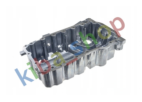 For golf 03 09 - vw,