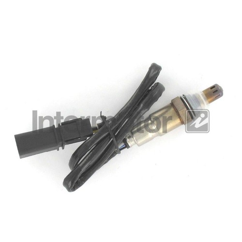 Lambda sensor for golf - vw, mk6