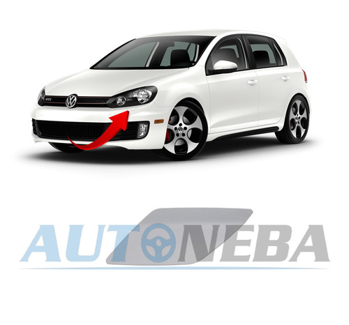 For golf gti gtd 09 - golf, /