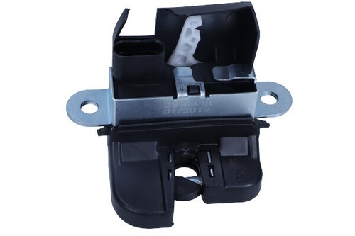 0438 maxgear tailgate lock - maxgear,