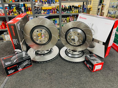 For golf mk7 2 0 - vw, 2.0