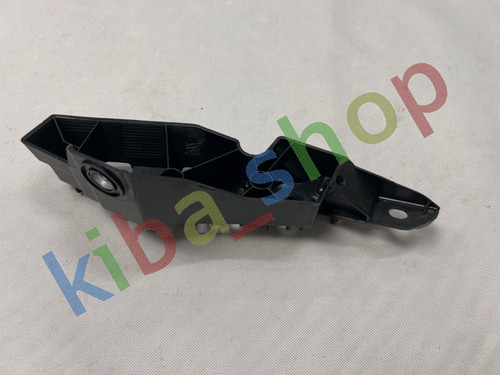 Sale for golf vii - vii, 17-