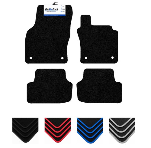 Fits volkswagen golf - fits,