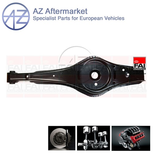 Fits audi skoda - seat, +