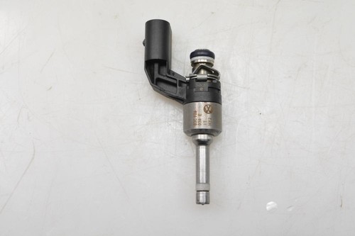 Volkswagen golf mk6 - mk6, 1.4
