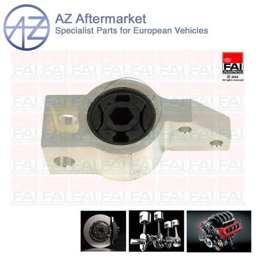 Fits skoda audi seat az - vw,