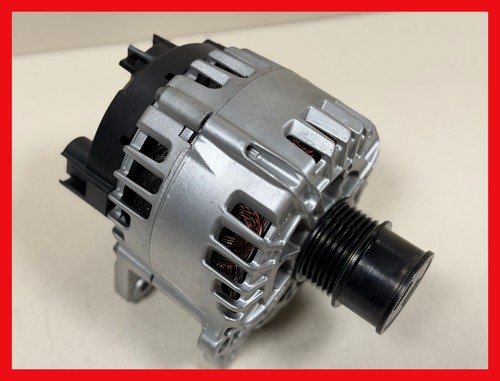 5a4536 alternator for golf - 5a4536,