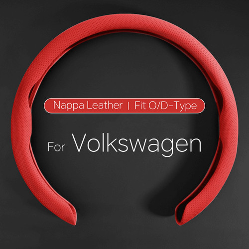For golf passat caddy - vw,