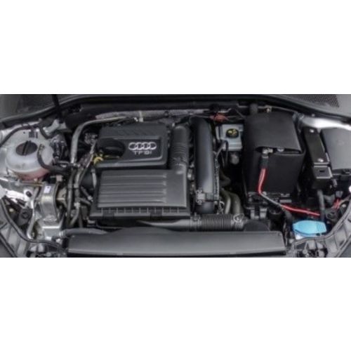 2014 audi scirocco golf - a3,