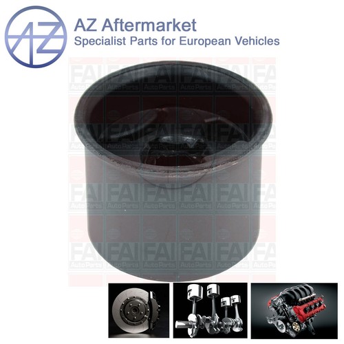 Fits skoda audi - audi, az