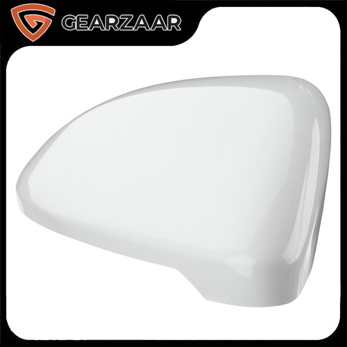 Right side door wing - wing, mirror