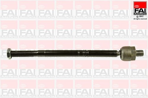 Fai front rack - fai,