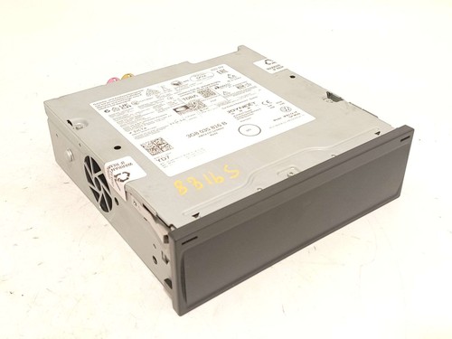 3g8035816b gps navigation - 3g8035816b,