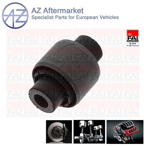 Fits audi skoda seat - seat, +