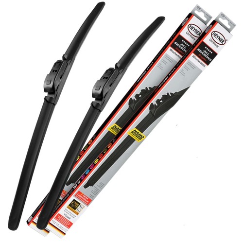 Fits golf 2006 2012wipers - fits,