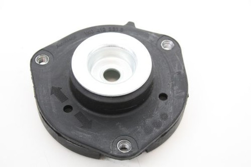 Suspension strut support mount - strut,