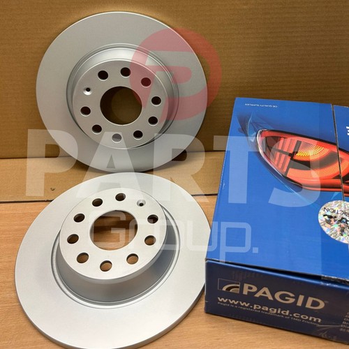 For audi tfsi - 1.4, 07-12