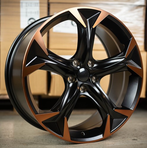 Golf mk5 6 7 8 - vw, mk5/6/7/8