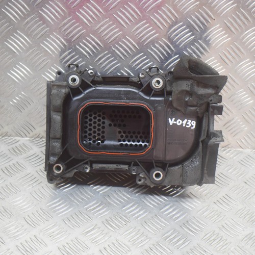 Volkswagen golf mk6 pressure - golf,