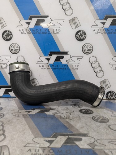 Touran golf mk5 1 4 - vw, 1.4
