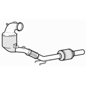 Euroflo type approved - euroflo,