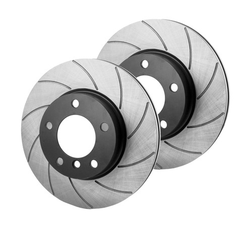 Brake discs for audi - brake,