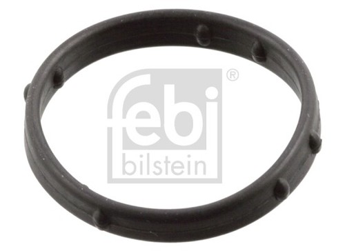 Febi bilstein 101006 - bilstein, gasket