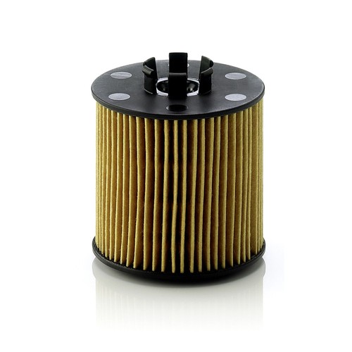 Oil filter for golf mk5 - oil,